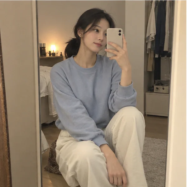 안산 선부 유정 홈타이 안내 이미지