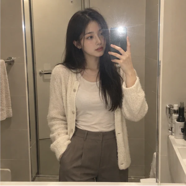 대구 하영 케어 안내 이미지