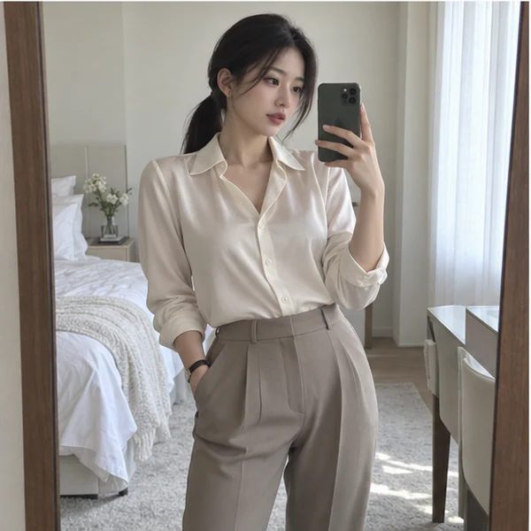 서울 상도 태연 가든 안내 이미지