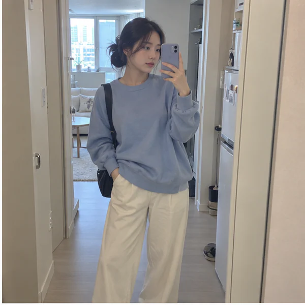 동두천 보산 은서 스튜디오 안내 이미지