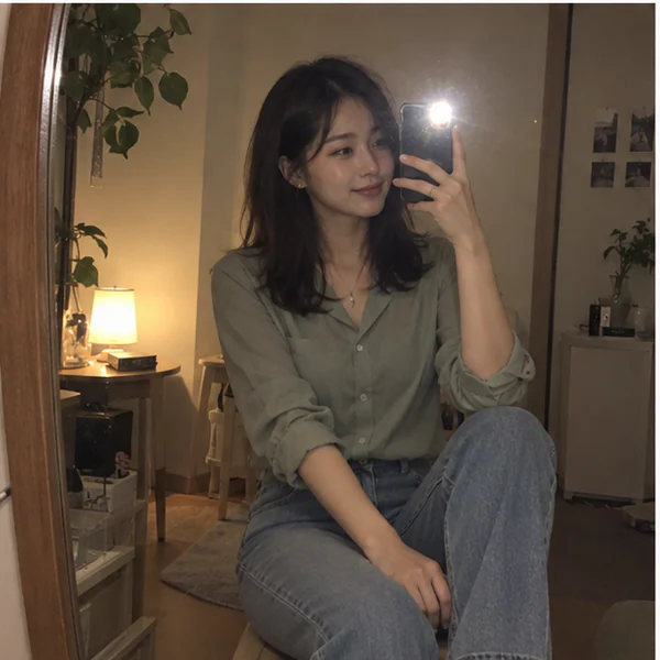대전 문화 미나 가든 안내 이미지