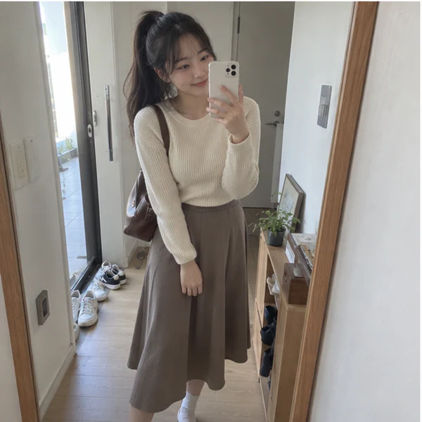 서울 공덕 은서 스튜디오 안내 이미지