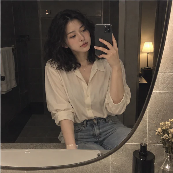 서울 은천 카리나 스튜디오 안내 이미지