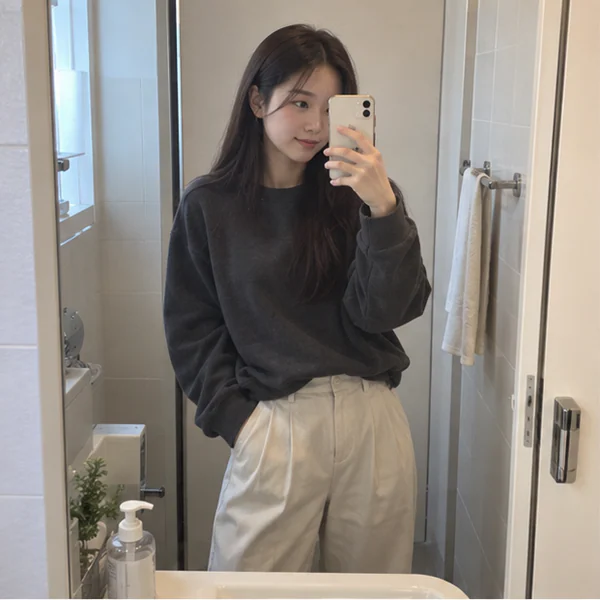 서울 영등포 원영 케어 안내 이미지