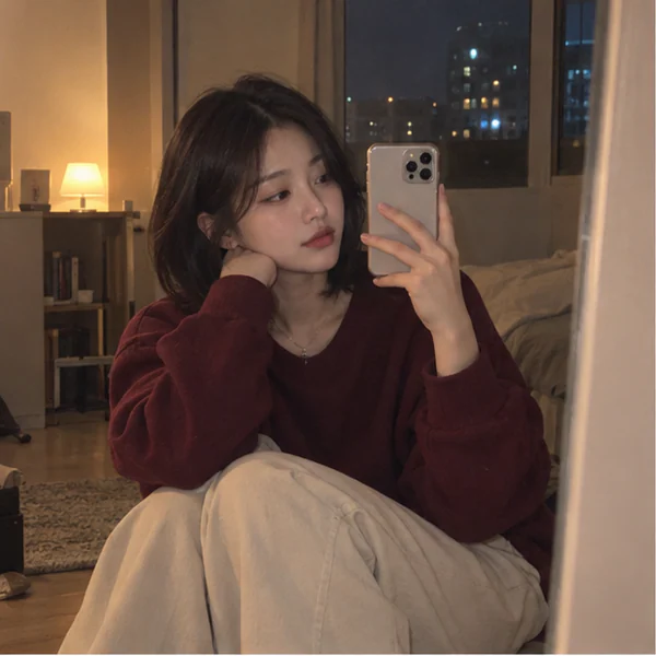 여주 다니엘 스튜디오 안내 이미지