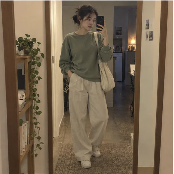 서울 인헌 원영 라운지 안내 이미지