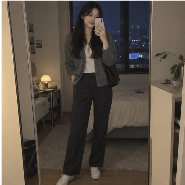 서울 삼각산 나연 릴랙스 안내 이미지