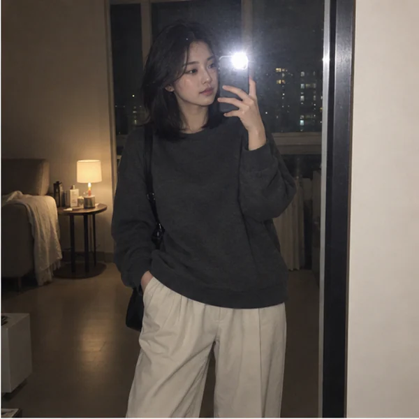 대구 대명 문별 밸런스 안내 이미지