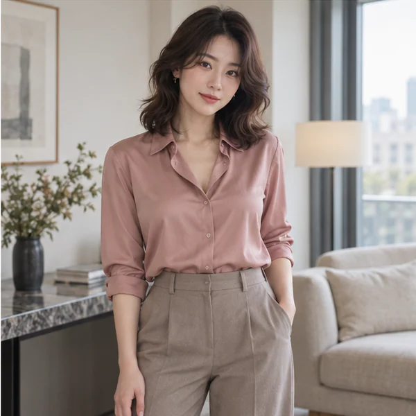 혜리 라운지 대표 안내 이미지