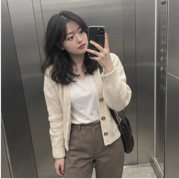 서울 천호 마리 가든 안내 이미지