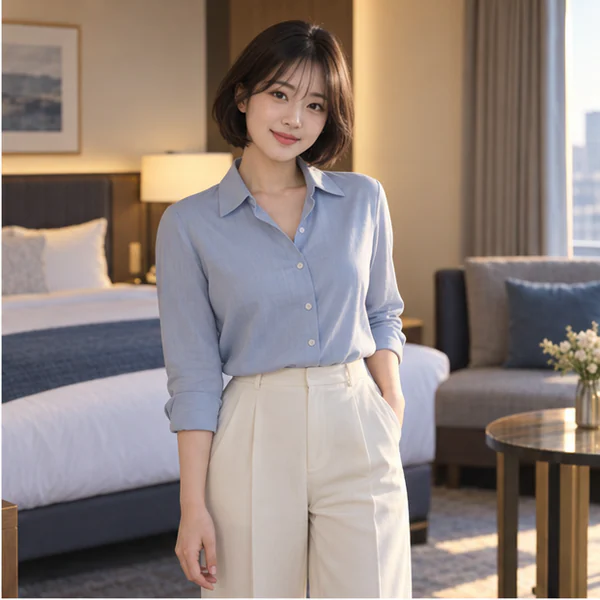 대구 평리 태연 케어 안내 이미지