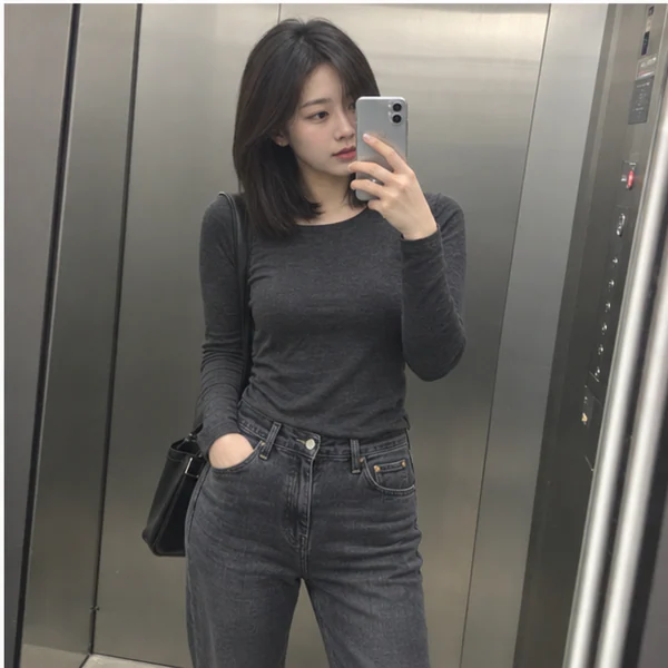 서울 신사 민지 릴랙스 안내 이미지