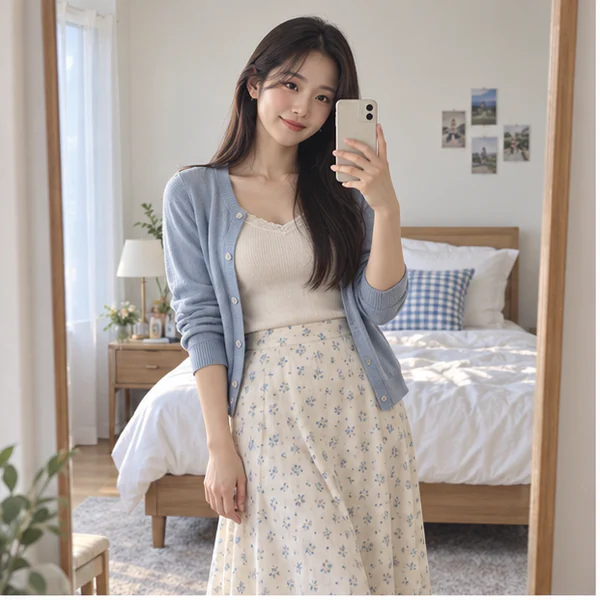 부산 영도 아델 아로마 안내 이미지