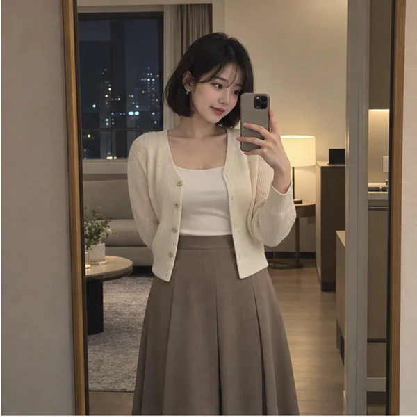 서울 쌍문 지효 릴랙스 안내 이미지