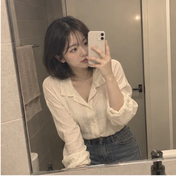 닝닝 아로마 대표 안내 이미지