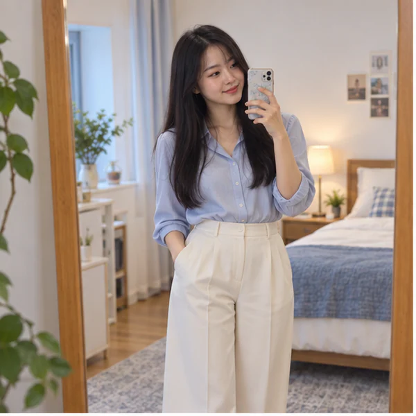 서울 송정 카리나 테라피 안내 이미지