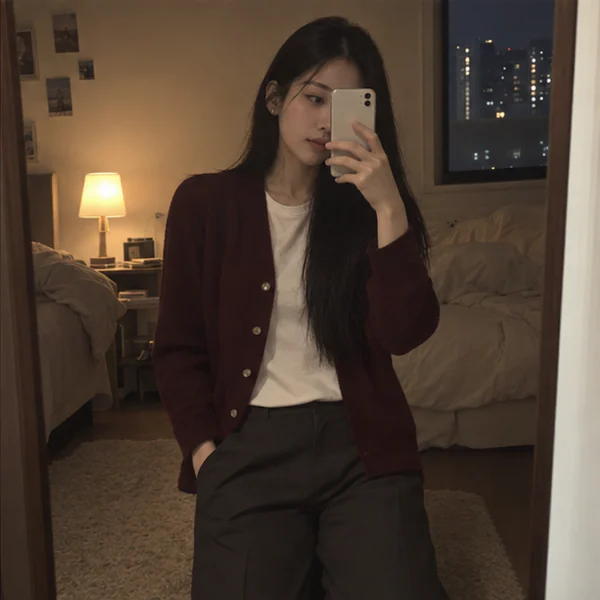 수원 라엘 홈타이 안내 이미지