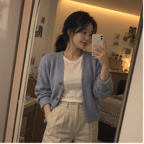 동두천 불현 다니엘 홈타이 안내 이미지