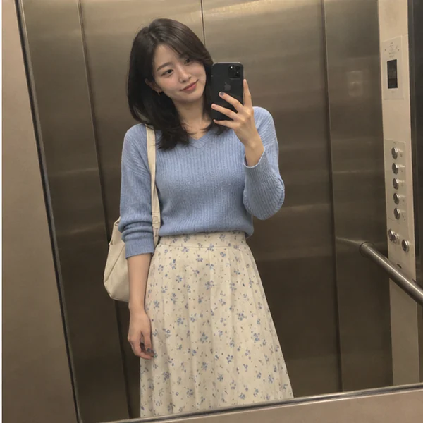 서울 상봉 아이린 테라피 안내 이미지