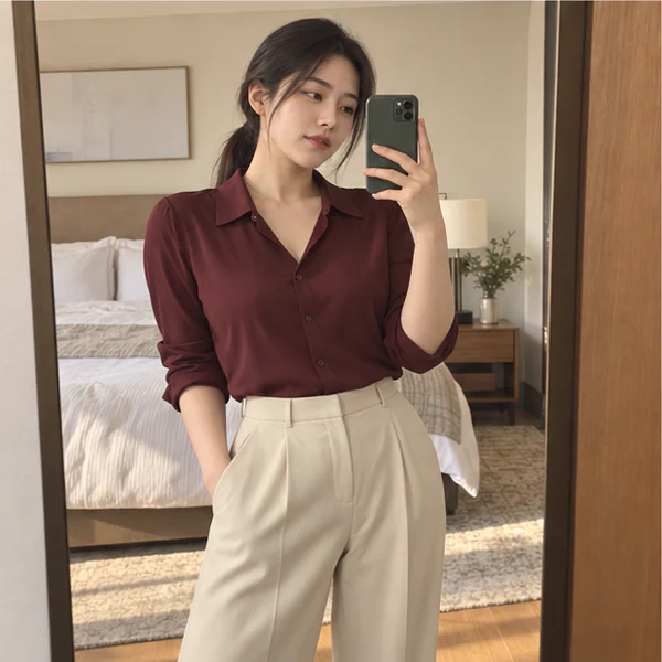 대전 상대 설현 밸런스 안내 이미지