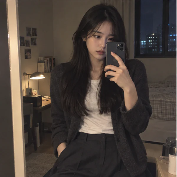 서울 대치 보미 케어 안내 이미지