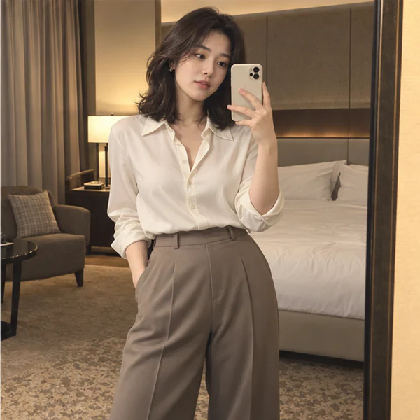 양평 다현 살롱 안내 이미지