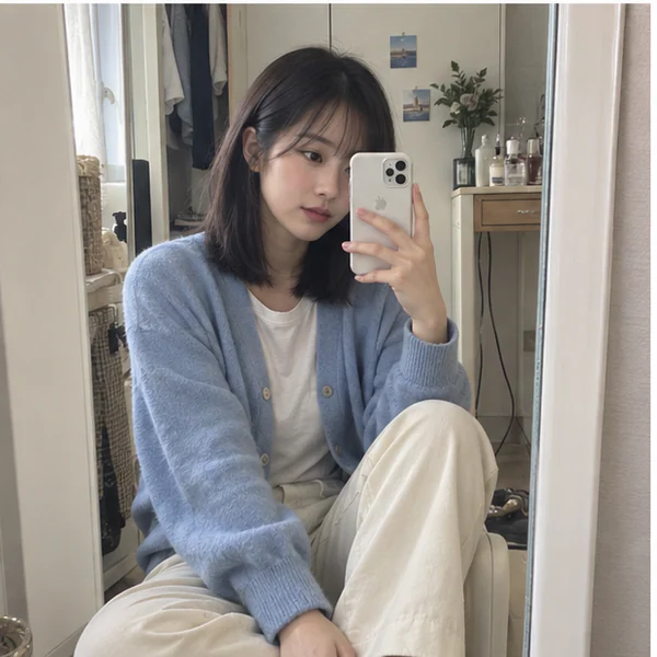 대구 본리 효정 살롱 안내 이미지