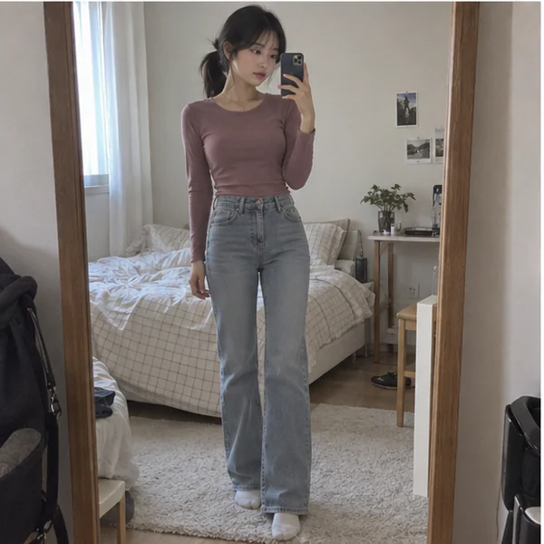 서울 광희 수지 아로마 안내 이미지
