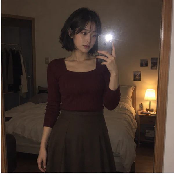 서울 공릉 아이린 라운지 안내 이미지