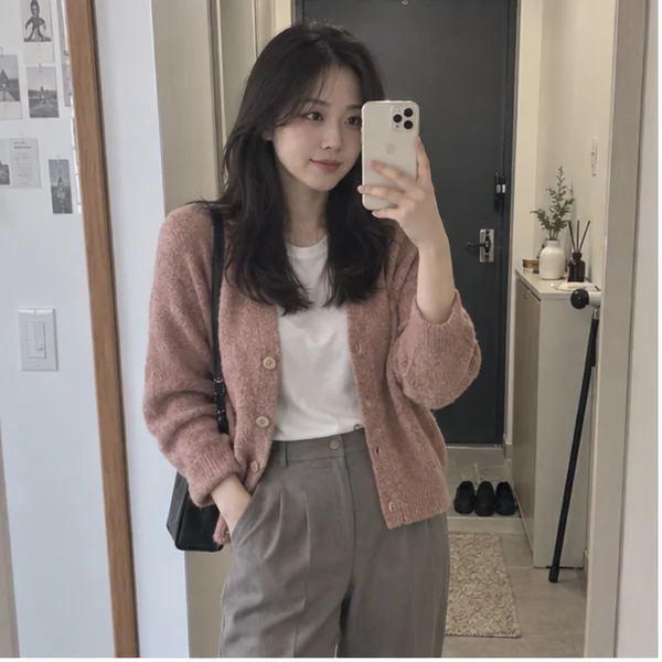 서울 약수 카리나 가든 안내 이미지