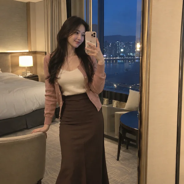 서울 은평 아이린 릴랙스 안내 이미지