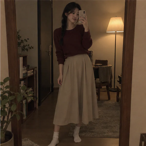 대구 두류 루나 스튜디오 안내 이미지