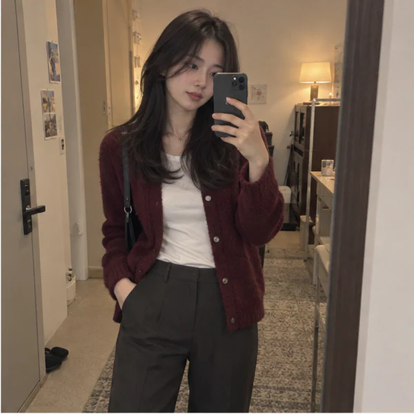 서울 길동 아이린 포레스트 안내 이미지