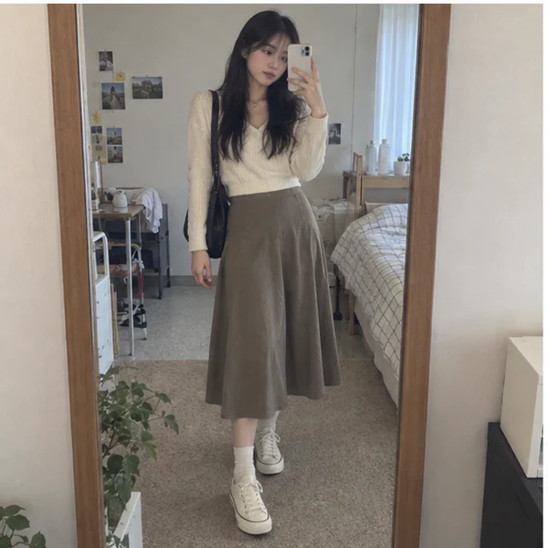 연천 혜리 가든 안내 이미지