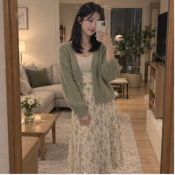 대구 중동 다니엘 릴랙스 안내 이미지