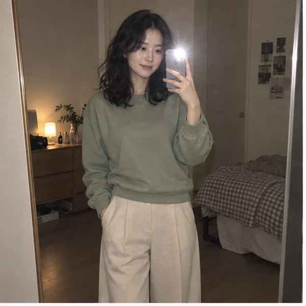 서울 강서 효정 케어 안내 이미지