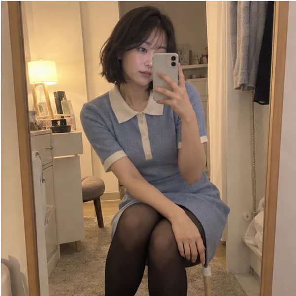 서울 동화 세정 웰니스 안내 이미지