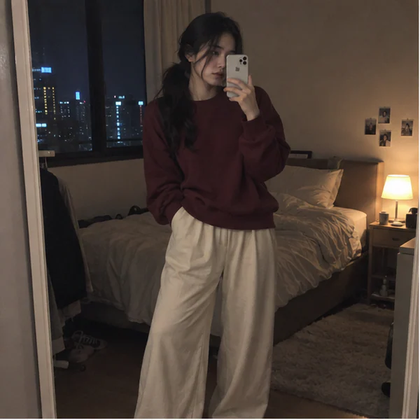 구리 교문 다니엘 라운지 안내 이미지