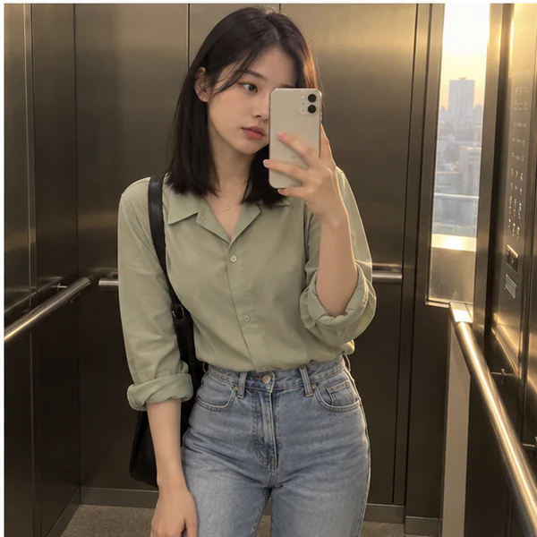 서울 신월 클로이 밸런스 안내 이미지
