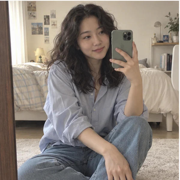 서울 영등포 하린 테라피 안내 이미지