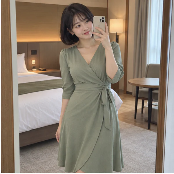 서울 쌍문 설현 포레스트 안내 이미지