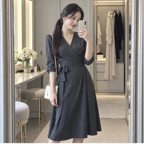 과천 갈현 세리 케어 안내 이미지
