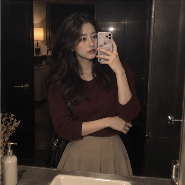 서울 증산 보미 스튜디오 안내 이미지