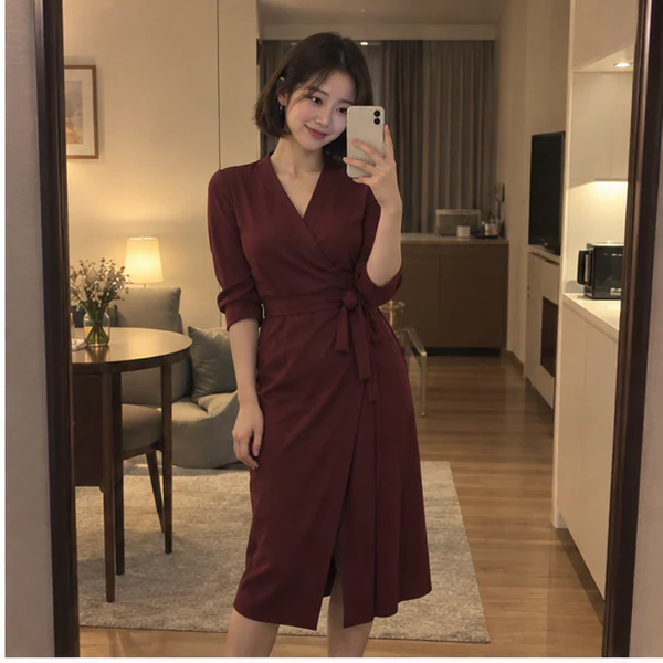 이천 관고 가을 릴랙스 안내 이미지