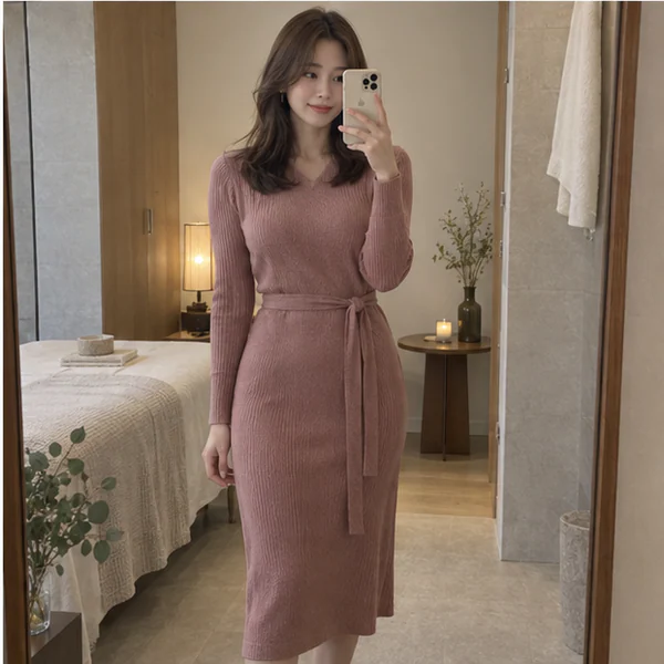 서울 공항 예리 밸런스 안내 이미지