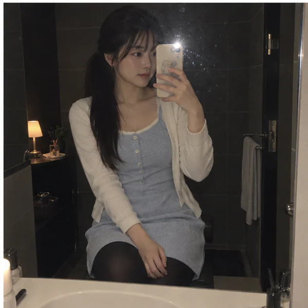 서울 송중 문별 포레스트 안내 이미지