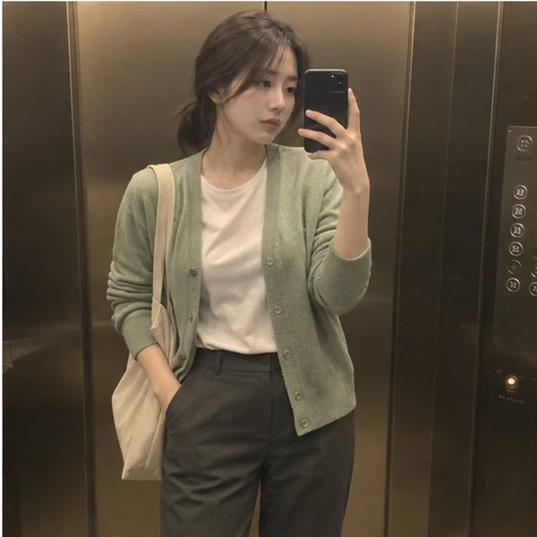 서울 가회 설현 릴랙스 안내 이미지