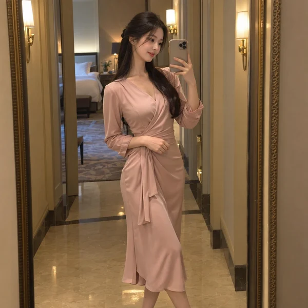 서울 청룡 클로이 케어 안내 이미지