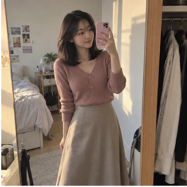 안산 사이 다니엘 라운지 안내 이미지