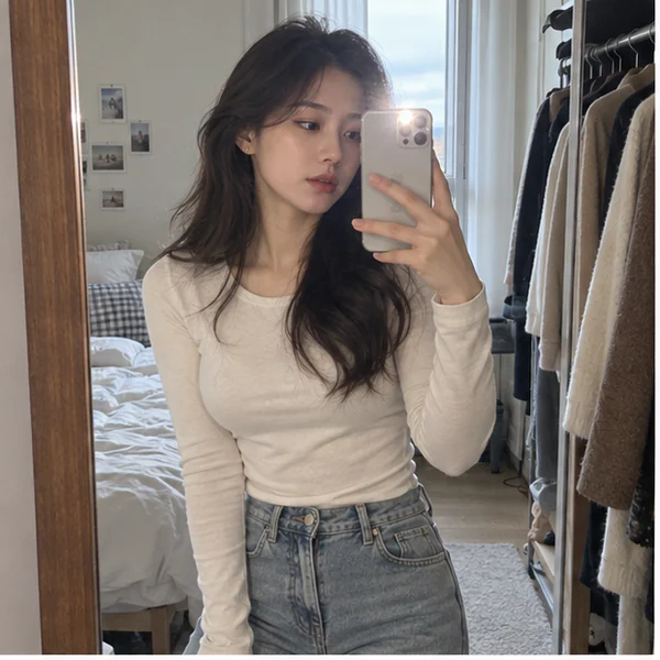부산 광복 소담 릴랙스 안내 이미지